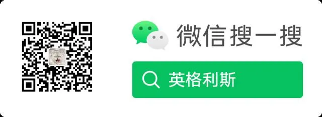 2026年广东省中考英语真题试卷-第4张图片-四季读书网