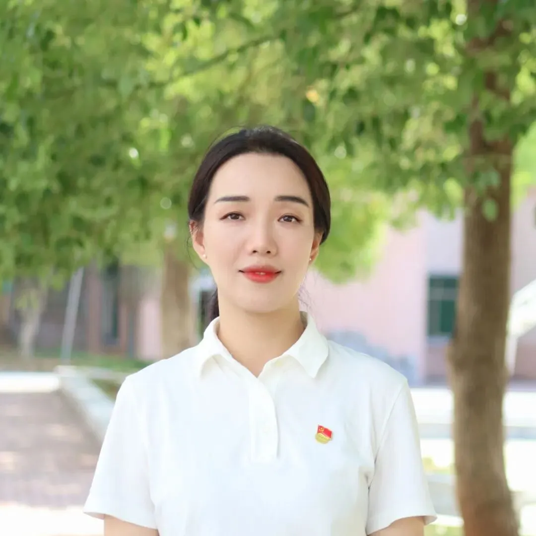 中考后选哪里?丨株洲这所民办“样本校”,连续两届用实力说话-第14张图片-四季读书网 中考后选哪里?丨株洲这所民办“样本校”,连续两届用实力说话-第14张图片-四季读书网