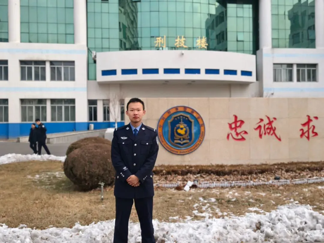 中考后选哪里?丨株洲这所民办“样本校”,连续两届用实力说话-第38张图片-四季读书网 中考后选哪里?丨株洲这所民办“样本校”,连续两届用实力说话-第38张图片-四季读书网