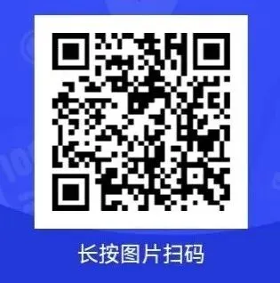 中考后选哪里?丨株洲这所民办“样本校”,连续两届用实力说话-第45张图片-四季读书网 中考后选哪里?丨株洲这所民办“样本校”,连续两届用实力说话-第45张图片-四季读书网