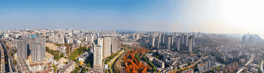 宜昌中考查分通道,即将开启→-第1张图片-四季读书网