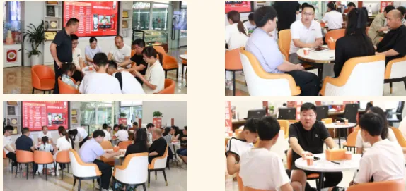 中考失利又怎样?选这所学校,解锁你的未来高光时刻!-第6张图片-四季读书网 中考失利又怎样?选这所学校,解锁你的未来高光时刻!-第6张图片-四季读书网