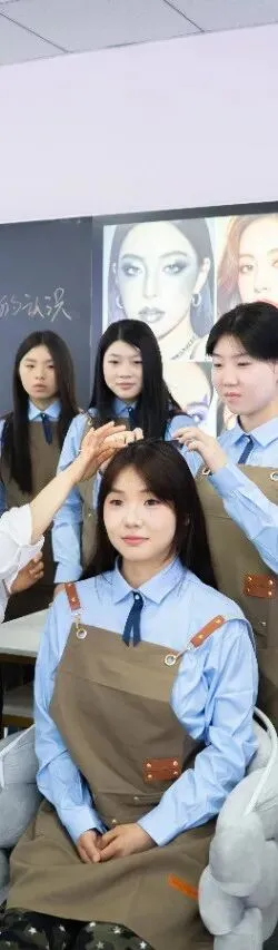 中考后选普高还是职校?西安新东方老师结合陕西真实考情,算一笔清醒账-第9张图片-四季读书网 中考后选普高还是职校?西安新东方老师结合陕西真实考情,算一笔清醒账-第9张图片-四季读书网