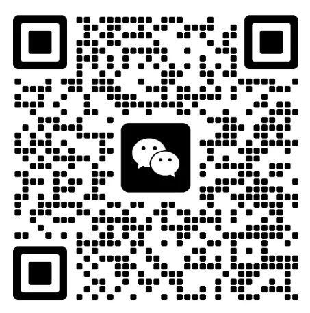 学考模拟|浙江省2026年6月学业水平适应性考试高一试题及答案-第57张图片-四季读书网 学考模拟|浙江省2026年6月学业水平适应性考试高一试题及答案-第57张图片-四季读书网