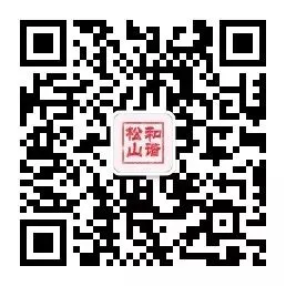 社区护航中考 暖心助学圆梦-第13张图片-四季读书网