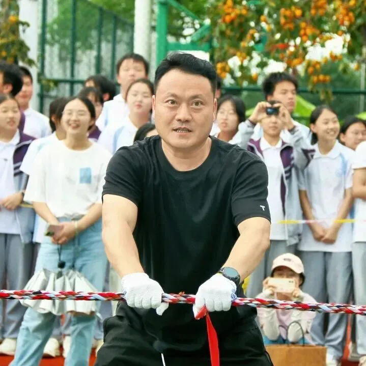 中考也能捡漏?嘉兴这些普高名额,好多人都没听说过!有人收到消息就去了~-第1张图片-四季读书网