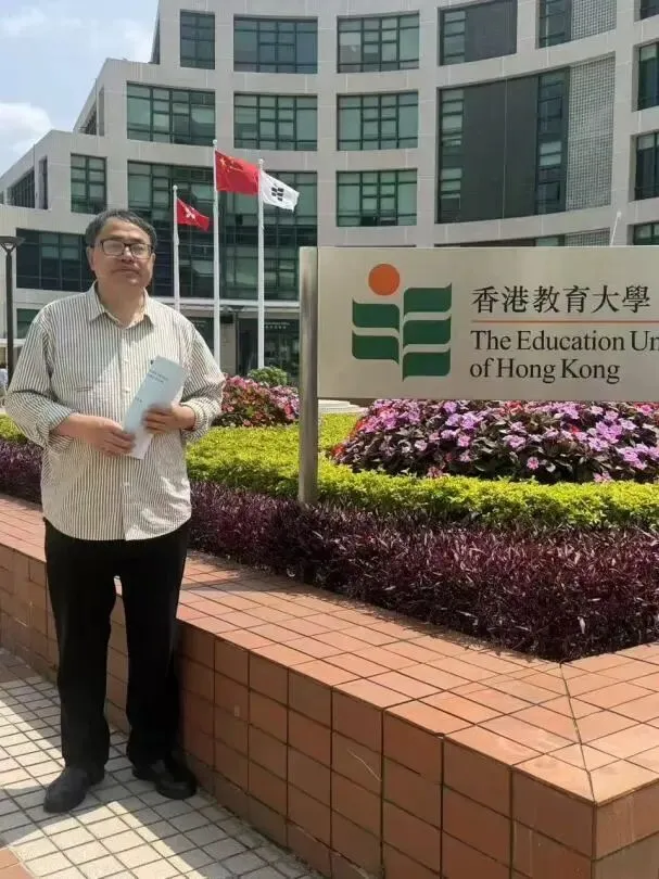 中考也能捡漏?嘉兴这些普高名额,好多人都没听说过!有人收到消息就去了~-第11张图片-四季读书网