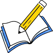 中考出分前抢先占位!青岛新东方 2026 夏秋季免分入学,学位火热锁定中-第1张图片-四季读书网