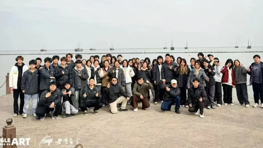 中考也能捡漏?嘉兴这些普高名额,好多人都没听说过!有人收到消息就去了~-第19张图片-四季读书网
