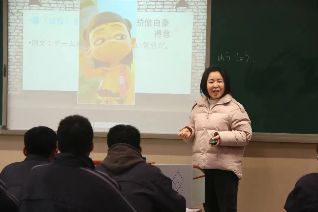 中考也能捡漏?嘉兴这些普高名额,好多人都没听说过!有人收到消息就去了~-第22张图片-四季读书网