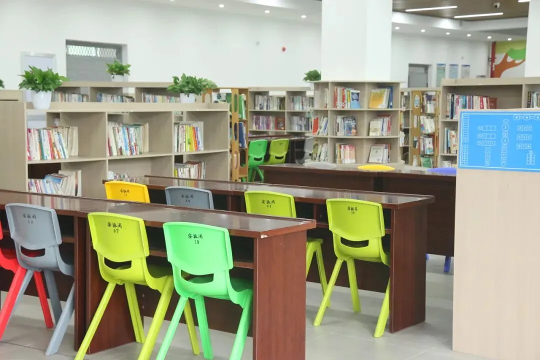 中考也能捡漏?嘉兴这些普高名额,好多人都没听说过!有人收到消息就去了~-第29张图片-四季读书网