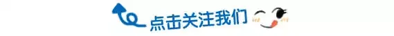 2026年亳州中考分数线公布!查分时间是……-第1张图片-四季读书网