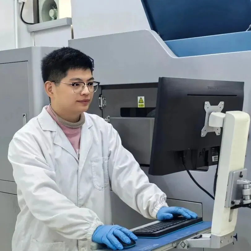 中考也能捡漏?嘉兴这些普高名额,好多人都没听说过!有人收到消息就去了~-第36张图片-四季读书网
