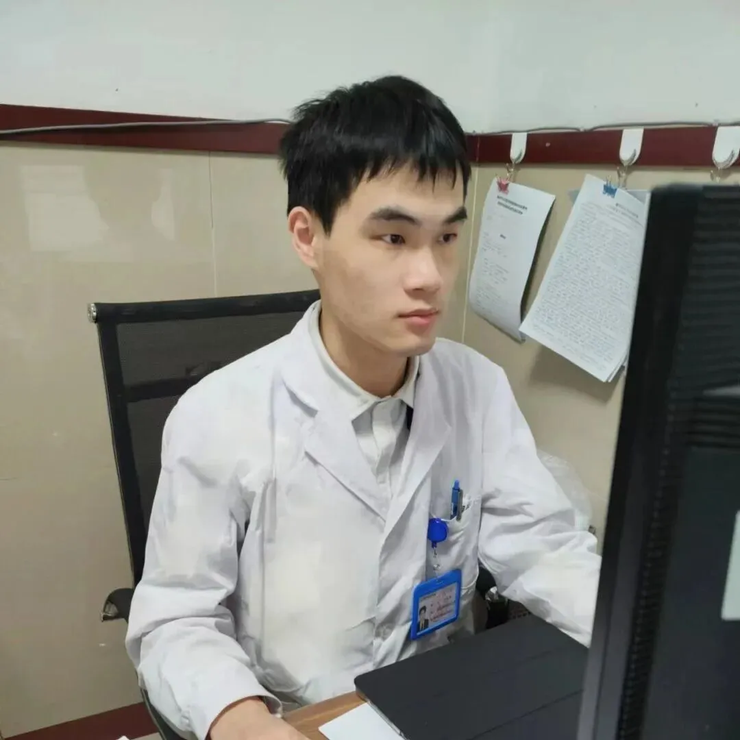 中考也能捡漏?嘉兴这些普高名额,好多人都没听说过!有人收到消息就去了~-第37张图片-四季读书网
