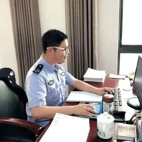 中考也能捡漏?嘉兴这些普高名额,好多人都没听说过!有人收到消息就去了~-第38张图片-四季读书网