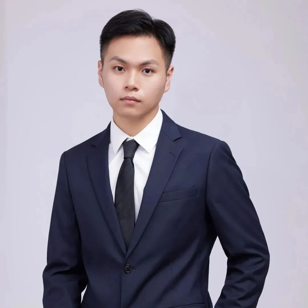 中考也能捡漏?嘉兴这些普高名额,好多人都没听说过!有人收到消息就去了~-第39张图片-四季读书网