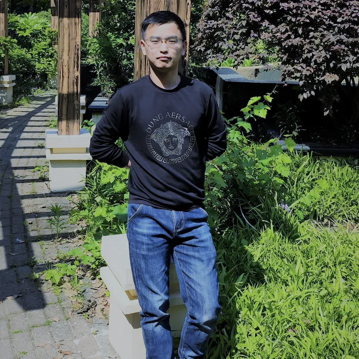 中考也能捡漏?嘉兴这些普高名额,好多人都没听说过!有人收到消息就去了~-第41张图片-四季读书网