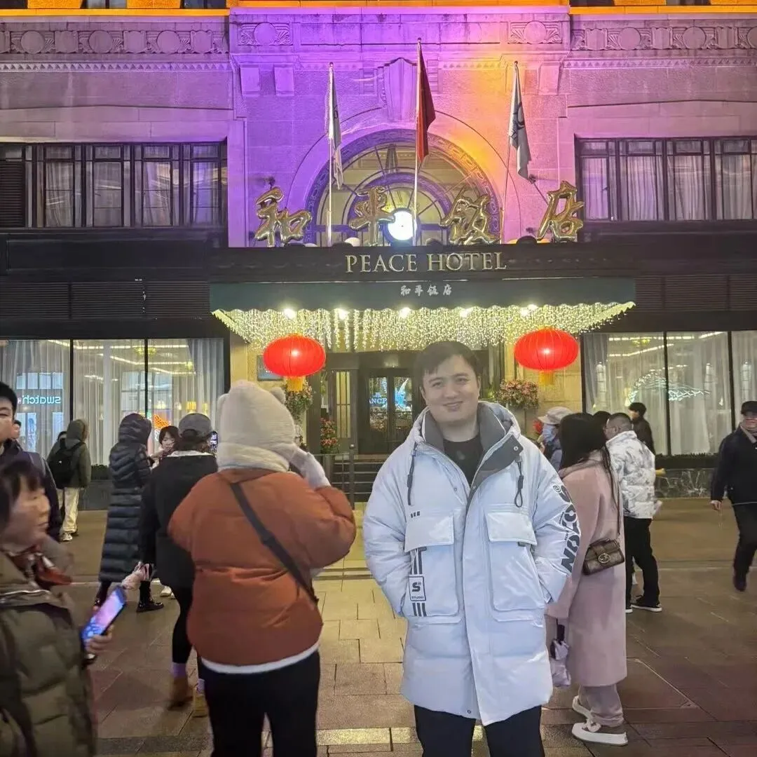 中考也能捡漏?嘉兴这些普高名额,好多人都没听说过!有人收到消息就去了~-第43张图片-四季读书网
