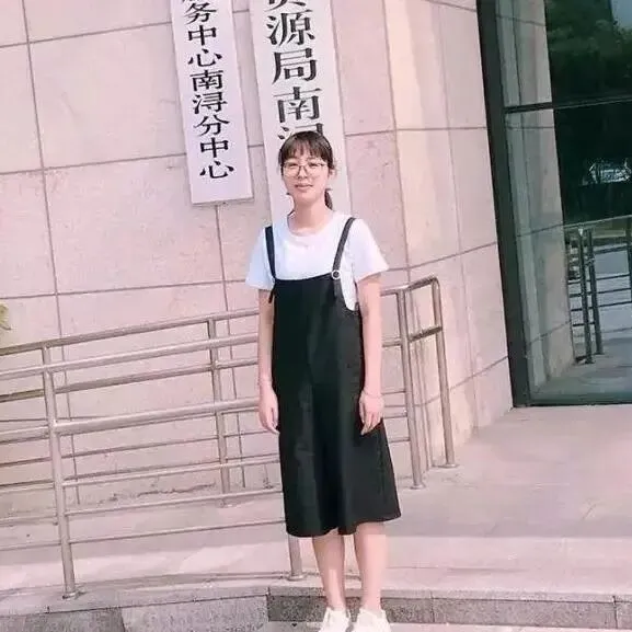 中考也能捡漏?嘉兴这些普高名额,好多人都没听说过!有人收到消息就去了~-第45张图片-四季读书网