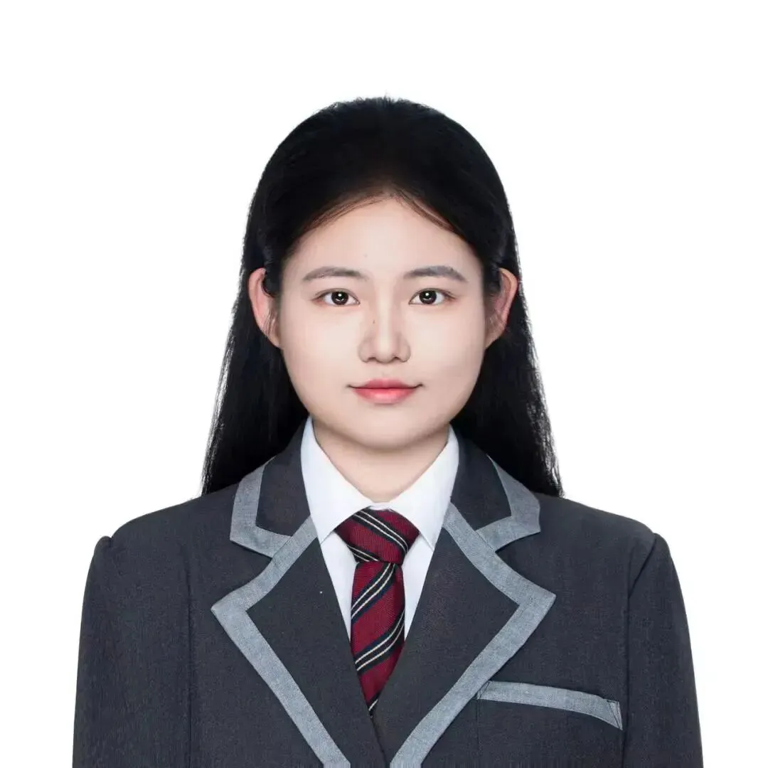 中考也能捡漏?嘉兴这些普高名额,好多人都没听说过!有人收到消息就去了~-第46张图片-四季读书网