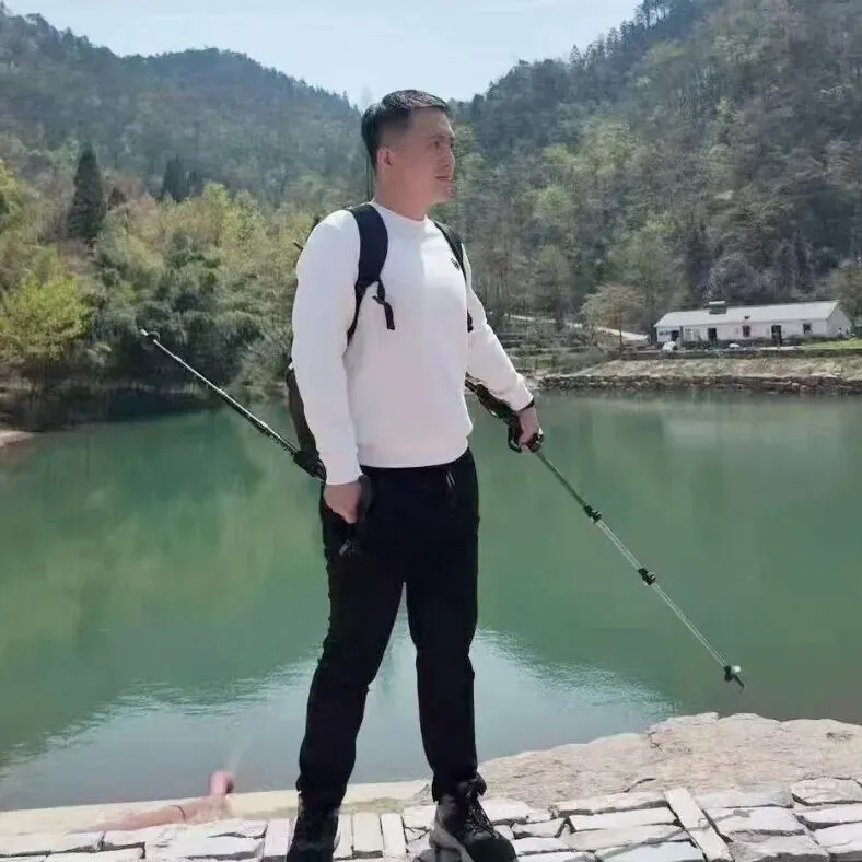 中考也能捡漏?嘉兴这些普高名额,好多人都没听说过!有人收到消息就去了~-第47张图片-四季读书网