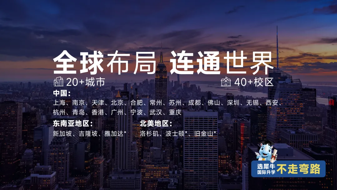 【备赛必备】AMC10数学竞赛历年真题合集完整版领取,附犀牛AMC10课程暑假班助力冲刺前1%!-第16张图片-四季读书网