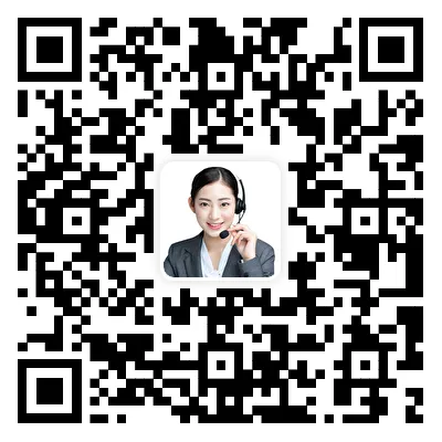 中考后,为什么这么多孩子都去学雅思托福?-第6张图片-四季读书网