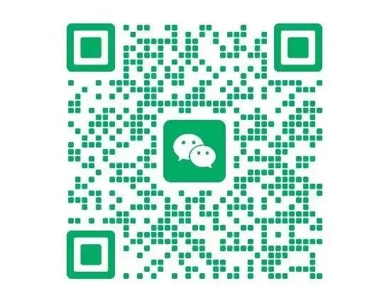 答案 | 历下区七下期末数学真题!!-第11张图片-四季读书网