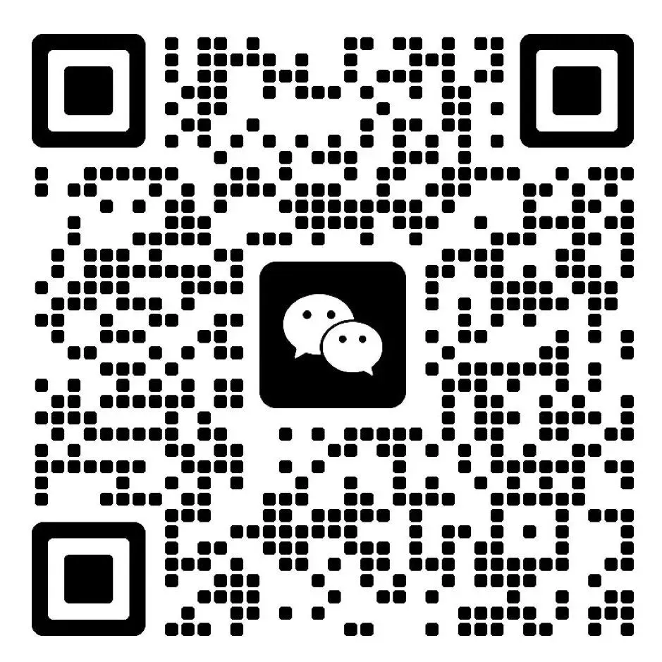 中考词汇怎么扫?大火之后,才能收汁-第11张图片-四季读书网 中考词汇怎么扫?大火之后,才能收汁-第11张图片-四季读书网