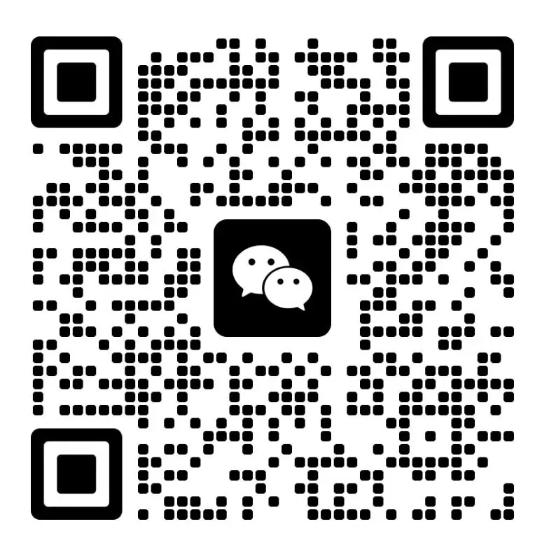 西安中考后转轨国际学校,这个假期该如何规划?-第6张图片-四季读书网 西安中考后转轨国际学校,这个假期该如何规划?-第6张图片-四季读书网