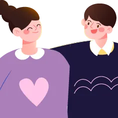 【妙游真题】教人追梦惨遭“打脸”、大学生喜提40岁心脏?盘点2026高考全国卷里的扎心故事-第21张图片-四季读书网 【妙游真题】教人追梦惨遭“打脸”、大学生喜提40岁心脏?盘点2026高考全国卷里的扎心故事-第21张图片-四季读书网