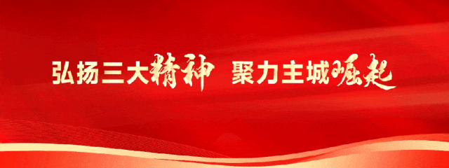 @黄州人 2026年中考成绩查询看这里-第2张图片-四季读书网 @黄州人 2026年中考成绩查询看这里-第2张图片-四季读书网