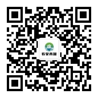 @黄州人 2026年中考成绩查询看这里-第5张图片-四季读书网 @黄州人 2026年中考成绩查询看这里-第5张图片-四季读书网