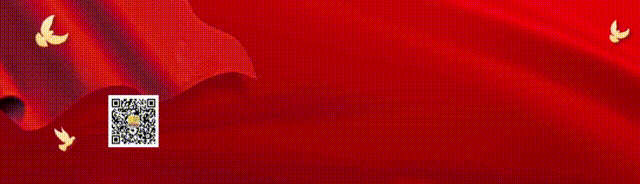中考提前批次录取结果可查询!-第3张图片-四季读书网
