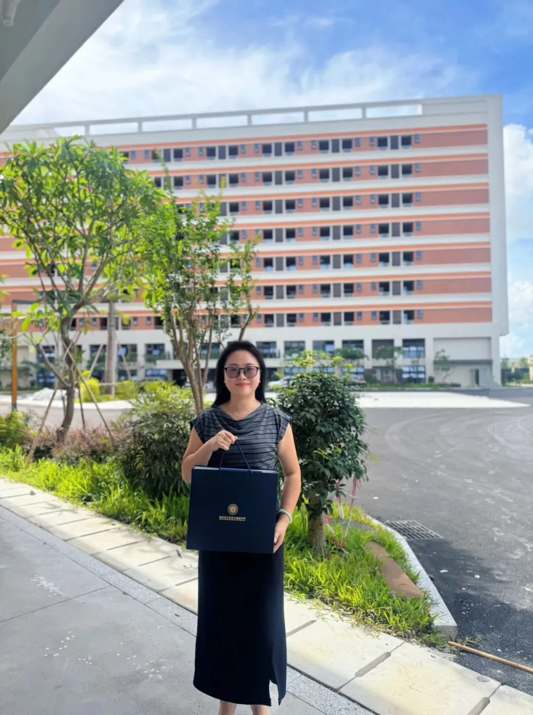 中考,是一场被低估的“人生大考”-第1张图片-四季读书网 中考,是一场被低估的“人生大考”-第1张图片-四季读书网