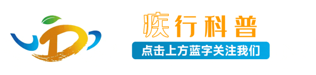 中考收官,给孩子一份健康快乐的暑假指南-第1张图片-四季读书网 中考收官,给孩子一份健康快乐的暑假指南-第1张图片-四季读书网