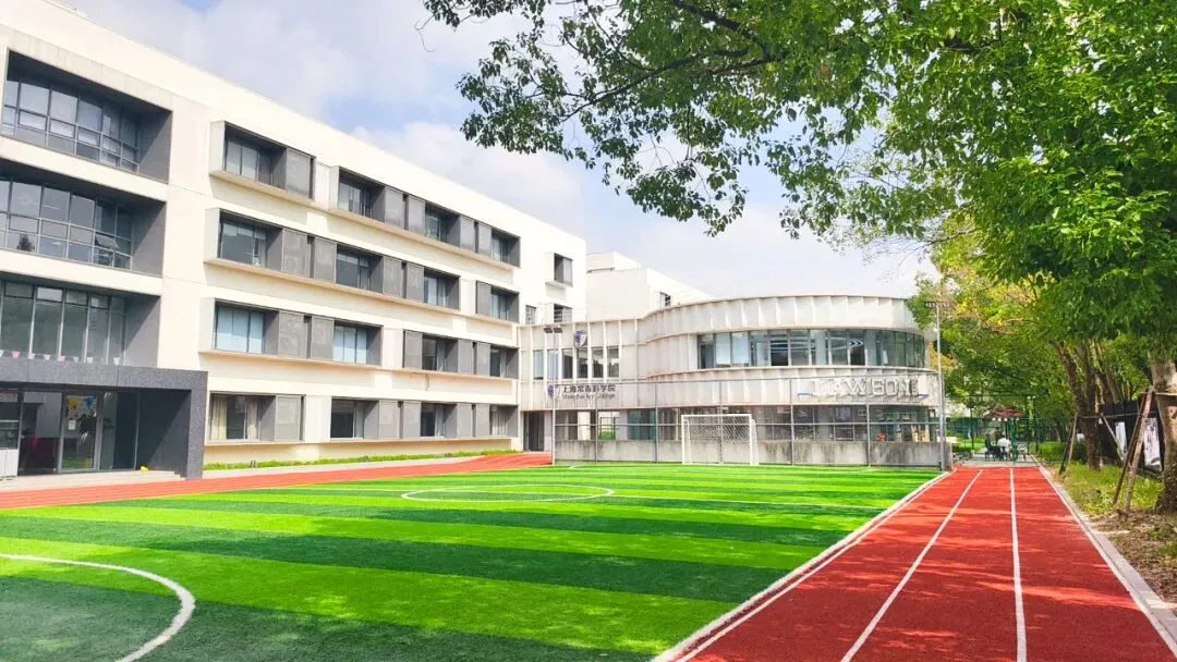 中考后的“留学江湖”:头部神仙打架,二部校另辟蹊径,外校整合资源-第6张图片-四季读书网