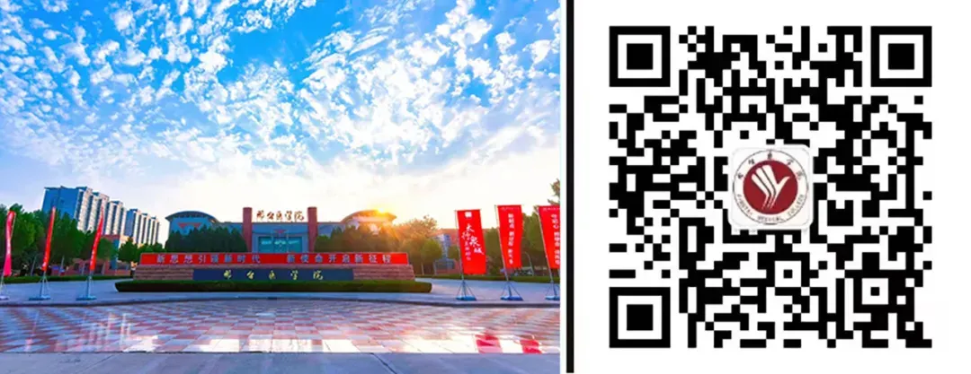 口腔医学系开展口腔执业助理医师实践技能模拟考试-第4张图片-四季读书网