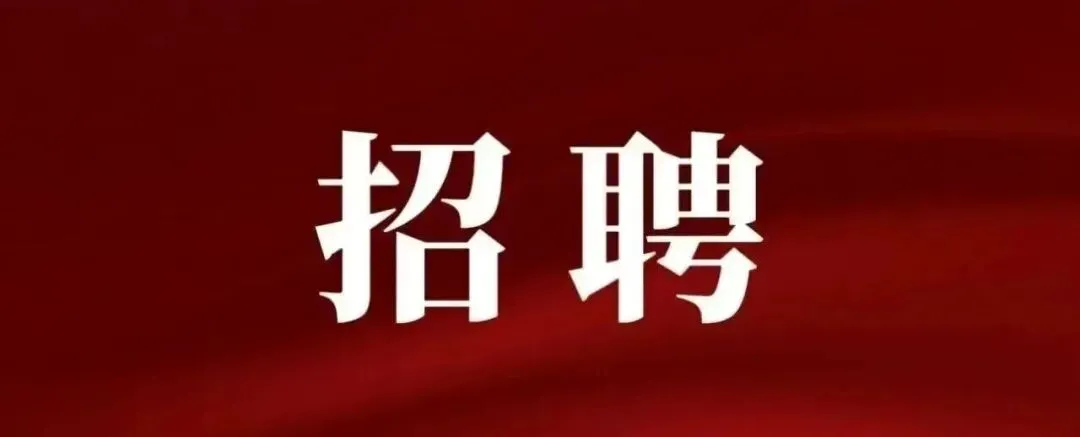 “高考估分715查分299,女孩称试卷不是自己的”?当地回应-第4张图片-四季读书网