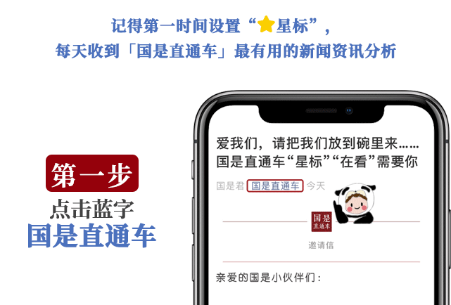 “高考估分715查分299,女孩称试卷不是自己的”?当地回应-第5张图片-四季读书网 “高考估分715查分299,女孩称试卷不是自己的”?当地回应-第5张图片-四季读书网