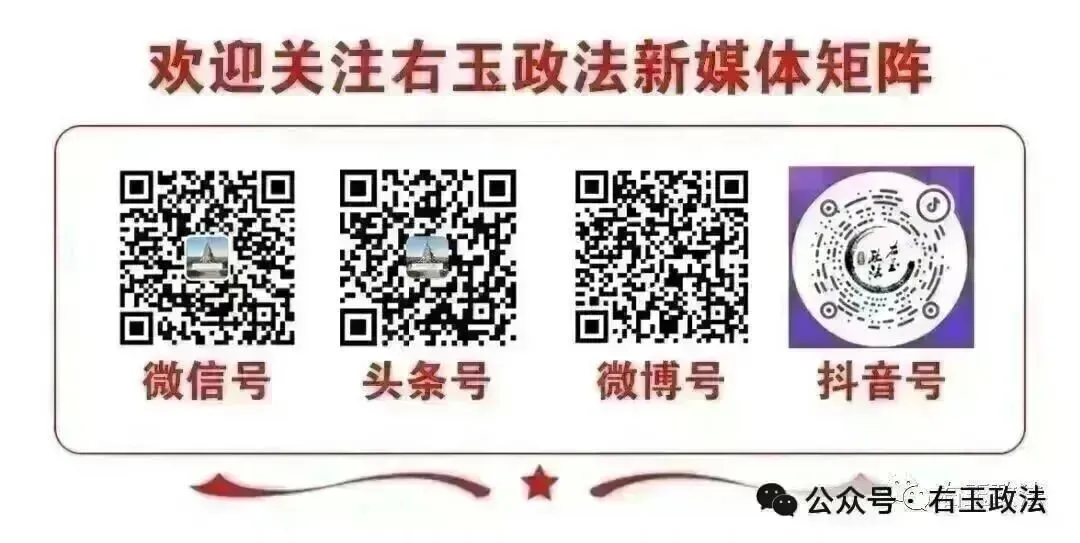 “高考估分715查分299,女孩称试卷不是自己的”系谣言-第3张图片-四季读书网