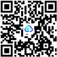 2026年四川省广元市中考英语试题(含答案)-第15张图片-四季读书网 2026年四川省广元市中考英语试题(含答案)-第15张图片-四季读书网