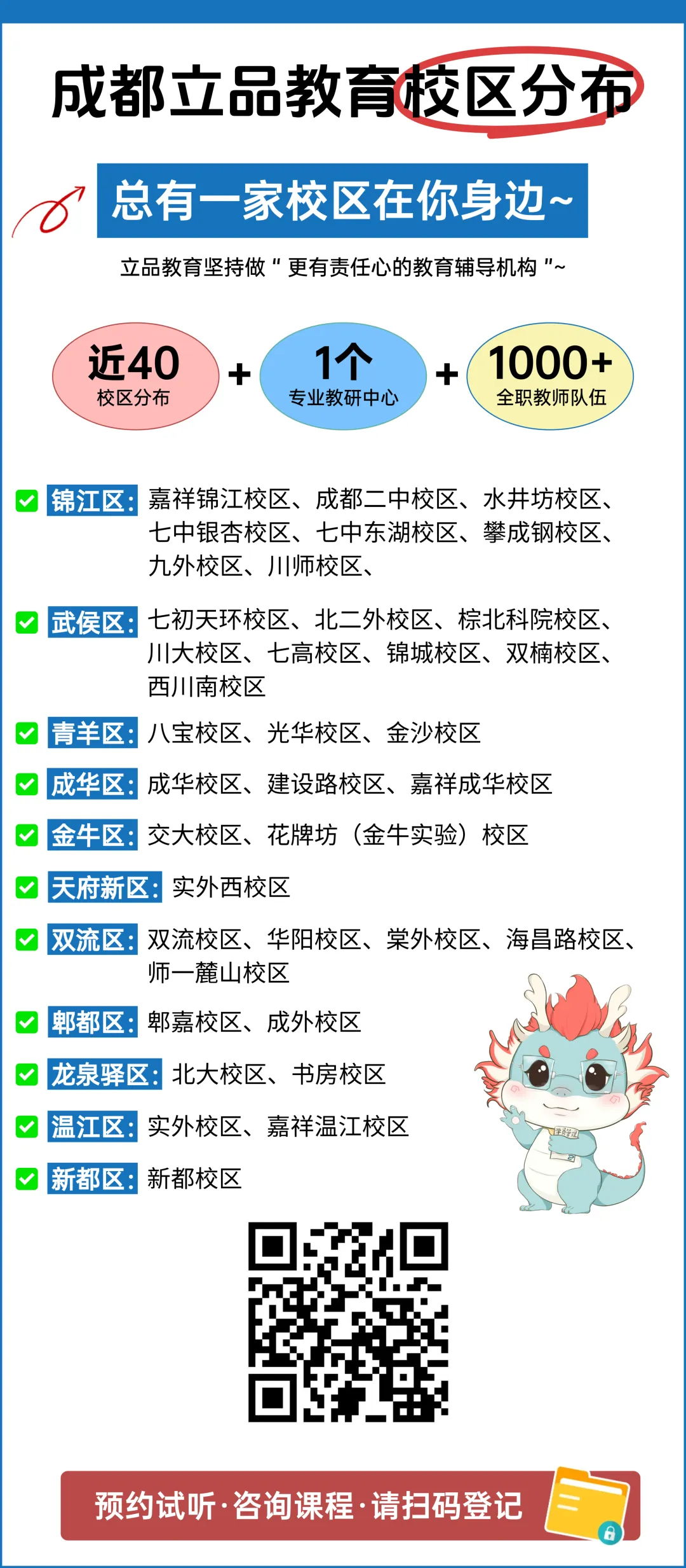 中考几何必看|对角互补全等 + 相似模型—四边形压轴题直接秒-第47张图片-四季读书网