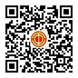 中考一分一档表来了!河北5地最新发布→-第52张图片-四季读书网 中考一分一档表来了!河北5地最新发布→-第52张图片-四季读书网