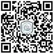 护航中考|防信息泄露骗局,安全伴你同行-第13张图片-四季读书网
