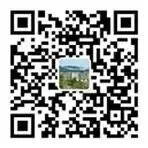 致2026届中考考生及家长的暑期安全温馨提醒-第4张图片-四季读书网 致2026届中考考生及家长的暑期安全温馨提醒-第4张图片-四季读书网