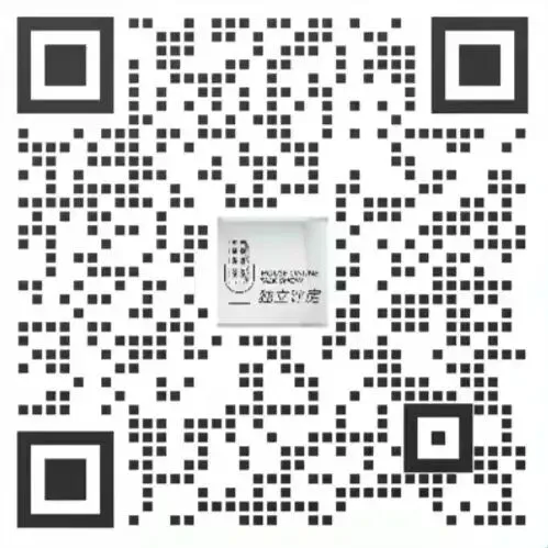 杭州“中考状元”直接把这里的学区房带飞了?-第3张图片-四季读书网