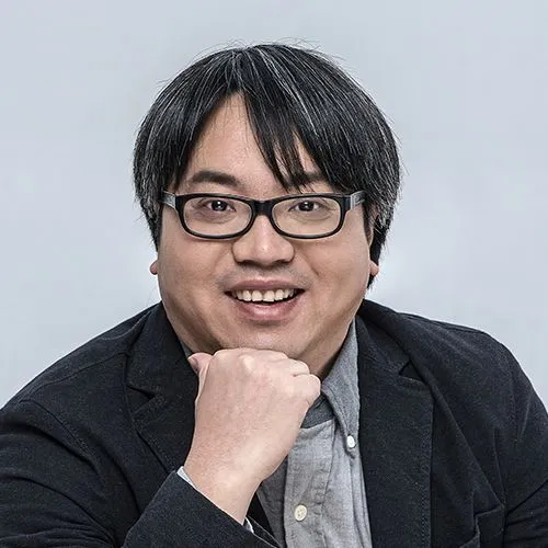 杭州“中考状元”直接把这里的学区房带飞了?-第5张图片-四季读书网