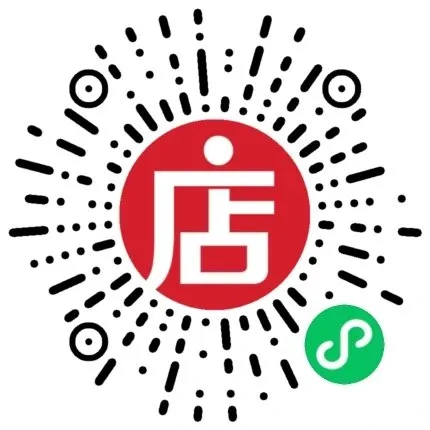 重庆小升初真题系列,巴蜀巴本小升初语文数学真题合集(30+4)全部来自2023-2025年-第3张图片-四季读书网