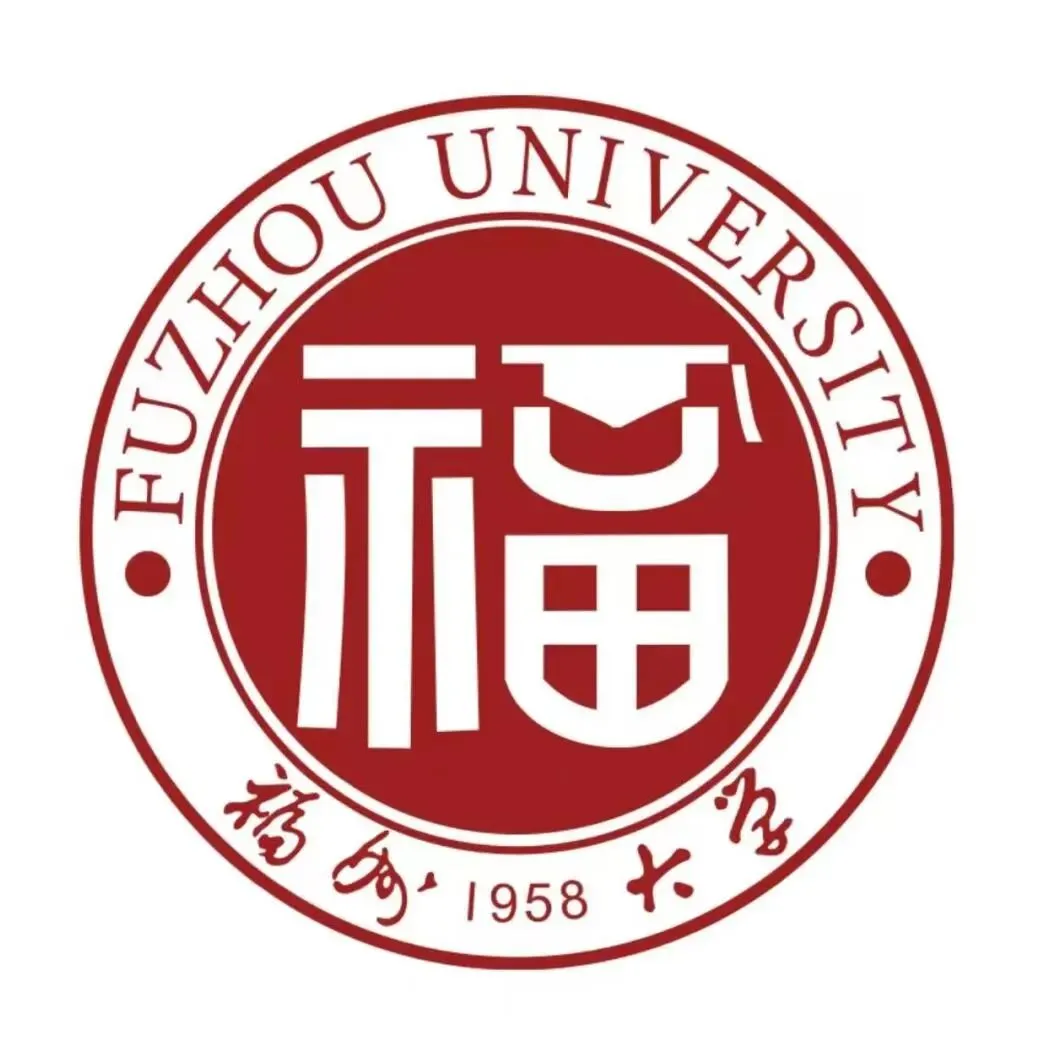 福州大学马理论考研历年真题!仅9.9r即可获取!-第2张图片-四季读书网 福州大学马理论考研历年真题!仅9.9r即可获取!-第2张图片-四季读书网
